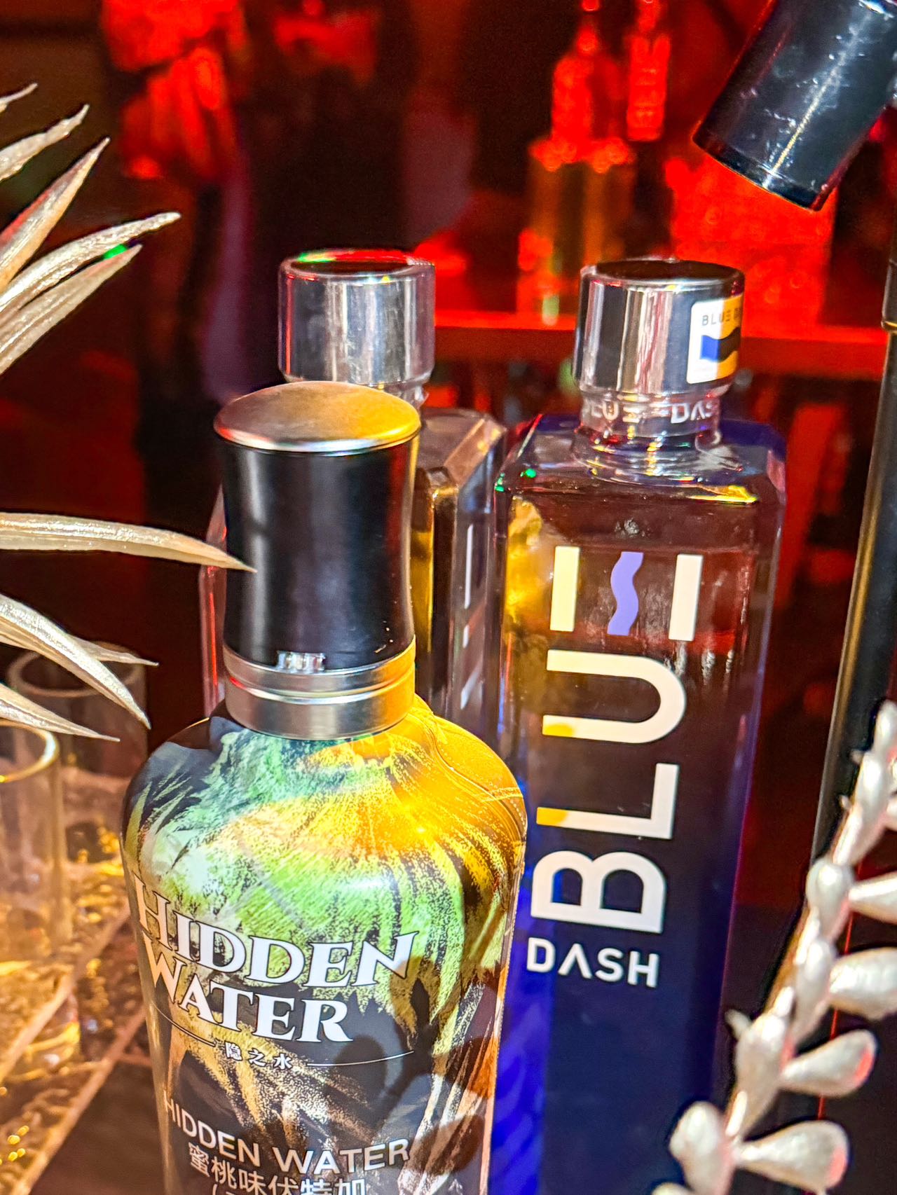 芜湖商务ktv：商务场合绝佳选择-弋江区ktv预订